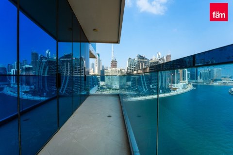 Appartement à Business Bay, Dubai, 2 chambres, 133.1 m², № 8102 - photo 21