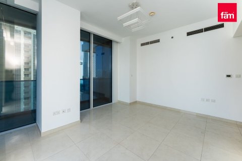 Appartement à Business Bay, Dubai, 2 chambres, 133.1 m², № 8102 - photo 9