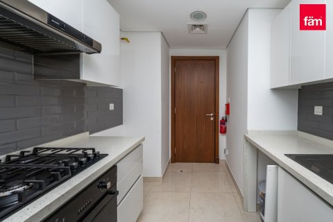 Appartement à Business Bay, Dubai, 2 chambres, 133.1 m², № 8102 - photo 16