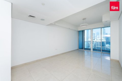 Appartement à Business Bay, Dubai, 2 chambres, 133.1 m², № 8102 - photo 5