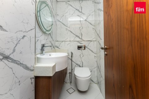 Appartement à Business Bay, Dubai, 2 chambres, 133.1 m², № 8102 - photo 18