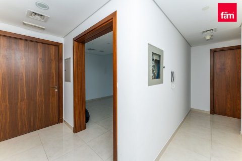 Appartement à Business Bay, Dubai, 2 chambres, 133.1 m², № 8102 - photo 6