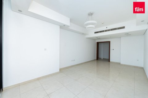 Appartement à Business Bay, Dubai, 2 chambres, 133.1 m², № 8102 - photo 4
