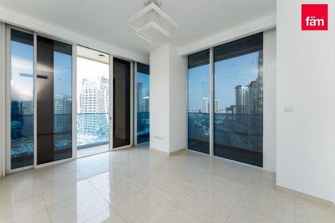 Appartement à Business Bay, Dubai, 2 chambres, 133.1 m², № 8102 - photo 8