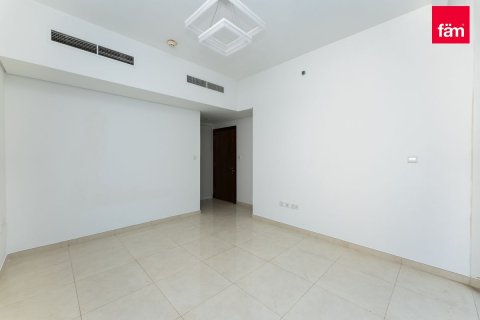 Appartement à Business Bay, Dubai, 2 chambres, 133.1 m², № 8102 - photo 17
