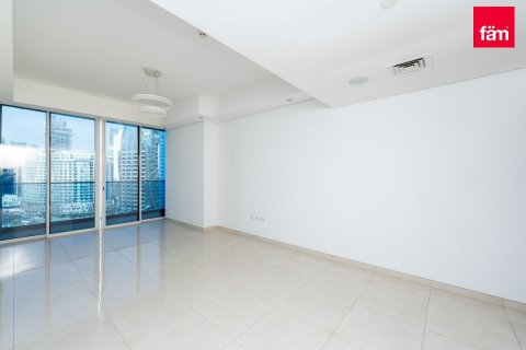 Appartement à Business Bay, Dubai, 2 chambres, 133.1 m², № 8102 - photo 3