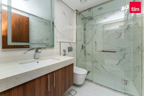 Appartement à Business Bay, Dubai, 2 chambres, 133.1 m², № 8102 - photo 10
