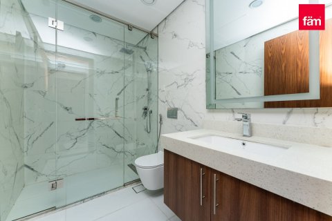 Appartement à Business Bay, Dubai, 2 chambres, 133.1 m², № 8102 - photo 14