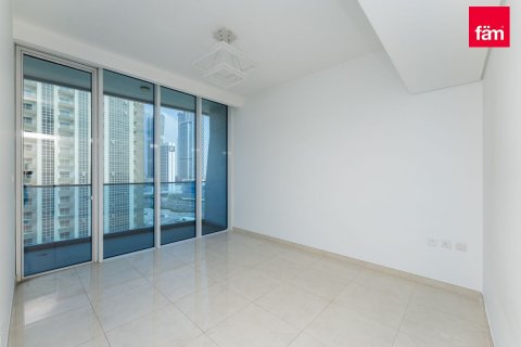 Appartement à Business Bay, Dubai, 2 chambres, 133.1 m², № 8102 - photo 11