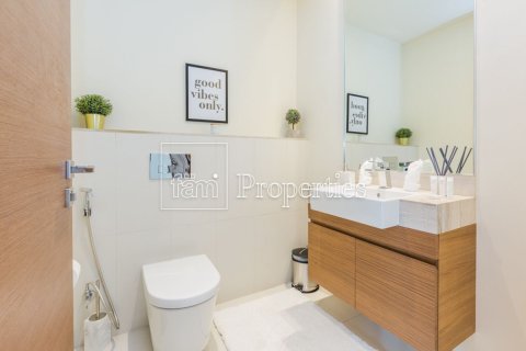 Apartamento en Al Wasl, Dubai, 1 dormitorio, 113 m², № 8101 - foto 16