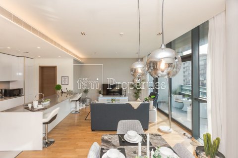 Apartamento en Al Wasl, Dubai, 1 dormitorio, 113 m², № 8101 - foto 6