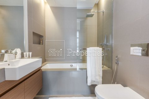 Apartamento en Al Wasl, Dubai, 1 dormitorio, 113 m², № 8101 - foto 15