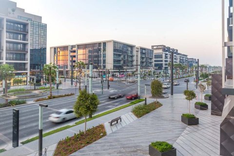 Apartamento en Al Wasl, Dubai, 1 dormitorio, 113 m², № 8101 - foto 3