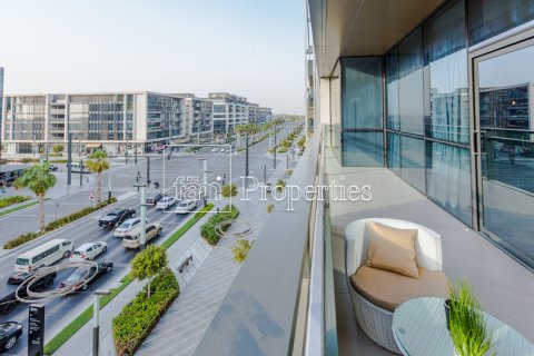 Apartamento en Al Wasl, Dubai, 1 dormitorio, 113 m², № 8101 - foto 1