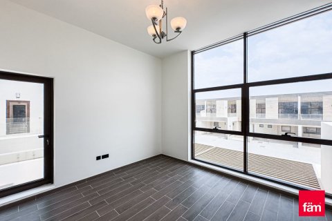 تاون هاوس في دبي 3 غرف نوم, 200.7 م² رقم 8104 - صورة 15