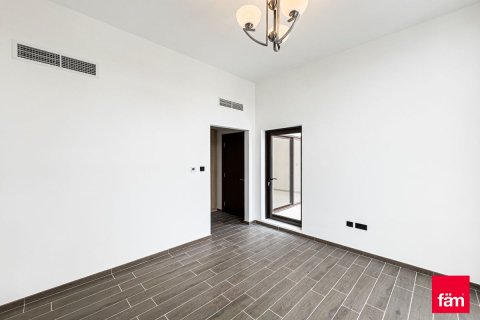 تاون هاوس في دبي 3 غرف نوم, 200.7 م² رقم 8104 - صورة 12