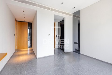 Купить квартиру в City Walk, Дубай: 4 спальни, 294м², № 65111 - фото 14