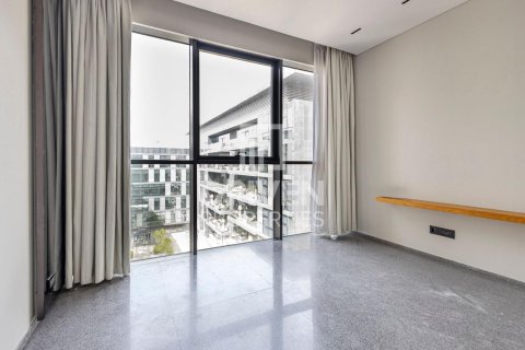 Купить квартиру в City Walk, Дубай: 4 спальни, 294м², № 65111 - фото 16