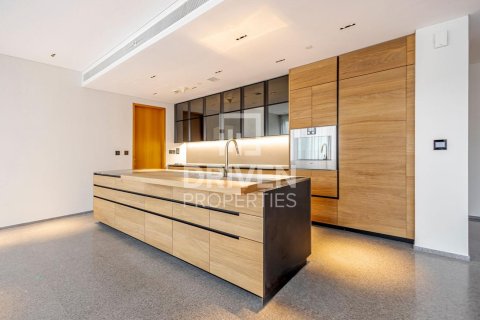 Купить квартиру в City Walk, Дубай: 4 спальни, 294м², № 65111 - фото 13