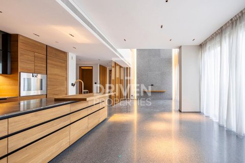 Купить квартиру в City Walk, Дубай: 4 спальни, 294м², № 65111 - фото 2