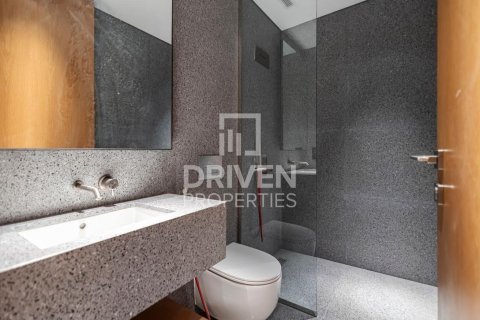 Купить квартиру в City Walk, Дубай: 4 спальни, 294м², № 65111 - фото 18