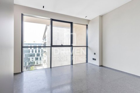 Купить квартиру в City Walk, Дубай: 4 спальни, 294м², № 65111 - фото 3