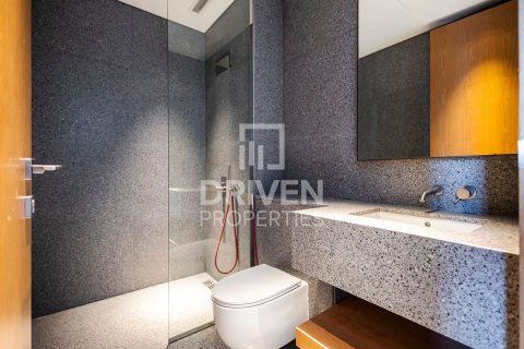 Купить квартиру в City Walk, Дубай: 4 спальни, 294м², № 65111 - фото 17