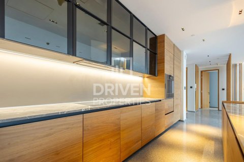 Купить квартиру в City Walk, Дубай: 4 спальни, 294м², № 65111 - фото 9