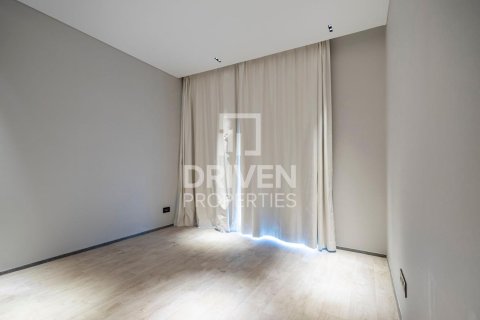 Купить квартиру в City Walk, Дубай: 4 спальни, 294м², № 65111 - фото 5