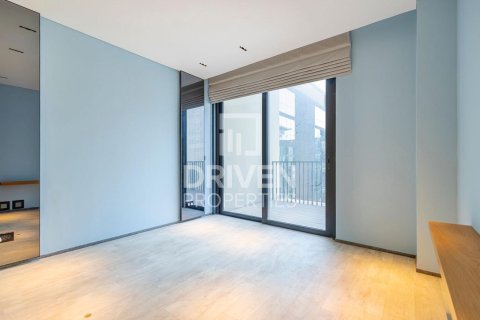 Купить квартиру в City Walk, Дубай: 4 спальни, 294м², № 65111 - фото 19