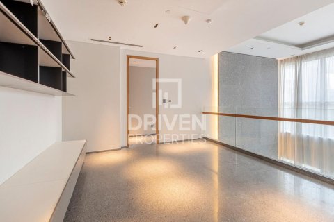 Купить квартиру в City Walk, Дубай: 4 спальни, 294м², № 65111 - фото 20