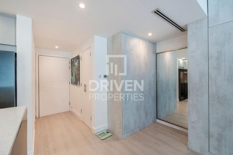 Apartment in Bay Square, Business Bay, Dubai studio, 61 sq.m. № 65100 - photo 10