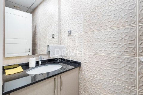 Appartement à Meydan, Dubai, 2 chambres, 143 m², № 65099 - photo 10