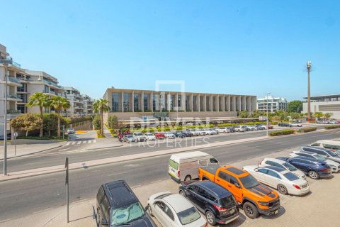 Appartement à Meydan, Dubai, 2 chambres, 143 m², № 65099 - photo 15