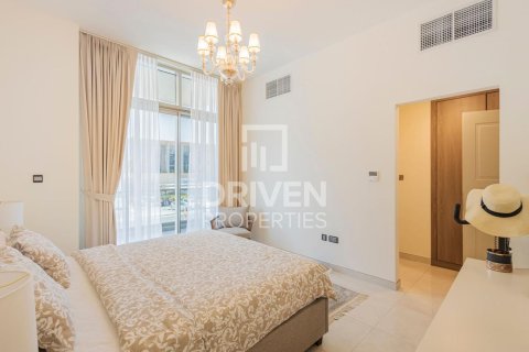 Appartement à Meydan, Dubai, 2 chambres, 143 m², № 65099 - photo 7