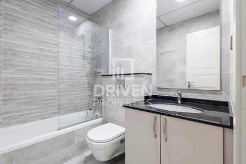 Appartement à Meydan, Dubai, 2 chambres, 143 m², № 65099 - photo 11