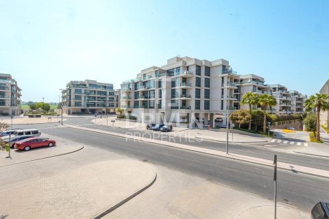 Appartement à Meydan, Dubai, 2 chambres, 143 m², № 65099 - photo 14