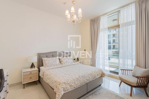 Appartement à Meydan, Dubai, 2 chambres, 143 m², № 65099 - photo 6