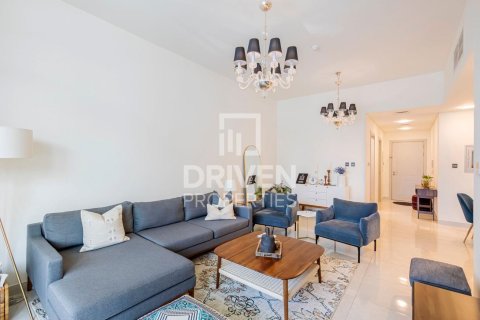 Appartement à Meydan, Dubai, 2 chambres, 143 m², № 65099 - photo 2