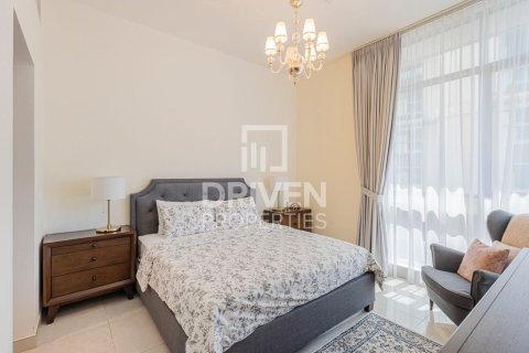 Appartement à Meydan, Dubai, 2 chambres, 143 m², № 65099 - photo 8