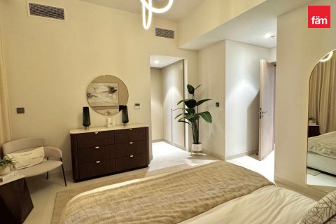 شقة في Meydan, دبي 1غرف نوم, 79.3 م² رقم 9986 - صورة 7