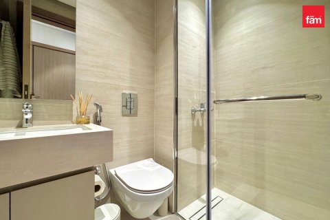 شقة في Meydan, دبي 1غرف نوم, 79.3 م² رقم 9986 - صورة 9