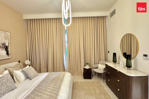 شقة في Meydan, دبي 1غرف نوم, 79.3 م² رقم 9986 - صورة 6
