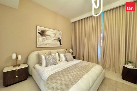 شقة في Meydan, دبي 1غرف نوم, 79.3 م² رقم 9986 - صورة 1