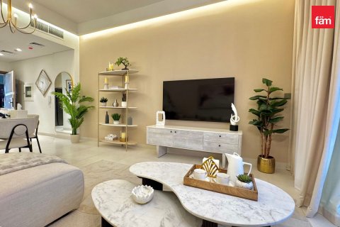 شقة في Meydan, دبي 1غرف نوم, 79.3 م² رقم 9986 - صورة 3