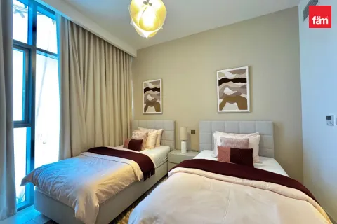 شقة في Meydan, دبي 1غرف نوم, 79.3 م² رقم 9986 - صورة 8
