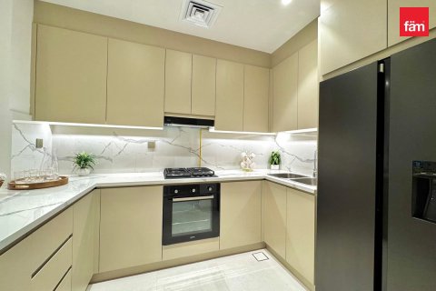 شقة في Meydan, دبي 1غرف نوم, 79.3 م² رقم 9986 - صورة 5