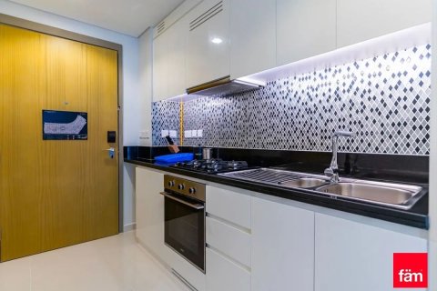 Appartement à Business Bay, Dubai, 39 m², № 9983 - photo 9