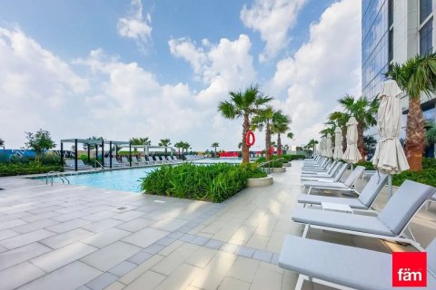 Appartement à Business Bay, Dubai, 39 m², № 9983 - photo 7