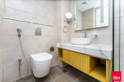 Appartement à Business Bay, Dubai, 39 m², № 9983 - photo 10